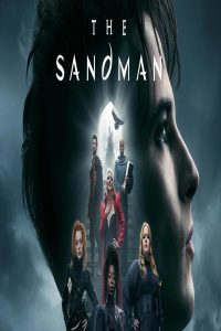 مشاهد مسلسل The Sandman الموسم الثاني الحلقة 9 التاسعة مترجمة