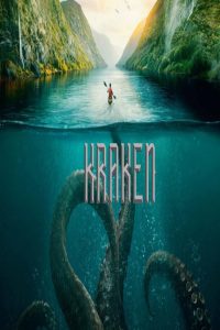 مشاهد فيلم Kraken 2026 مترجم