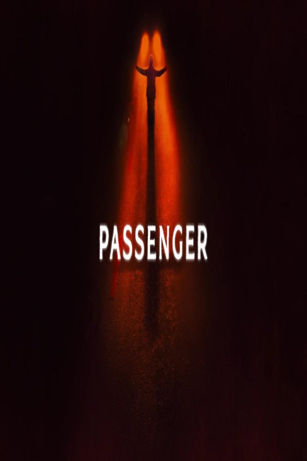 مشاهد فيلم Passenger 2026 مترجم
