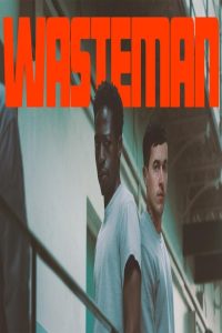 مشاهد فيلم Wasteman 2025 مترجم