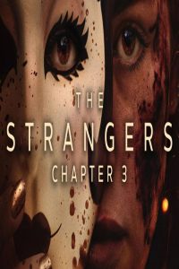 مشاهد فيلم The Strangers Chapter 3 2026 مترجم