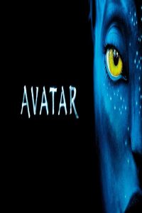 مشاهد فيلم Avatar 2009 مترجم
