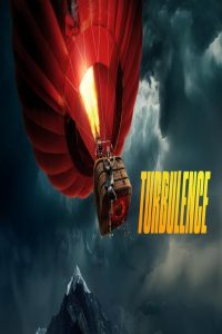 مشاهد فيلم Turbulence 2025 مترجم
