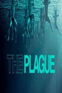 مشاهد فيلم The Plague 2025 مترجم