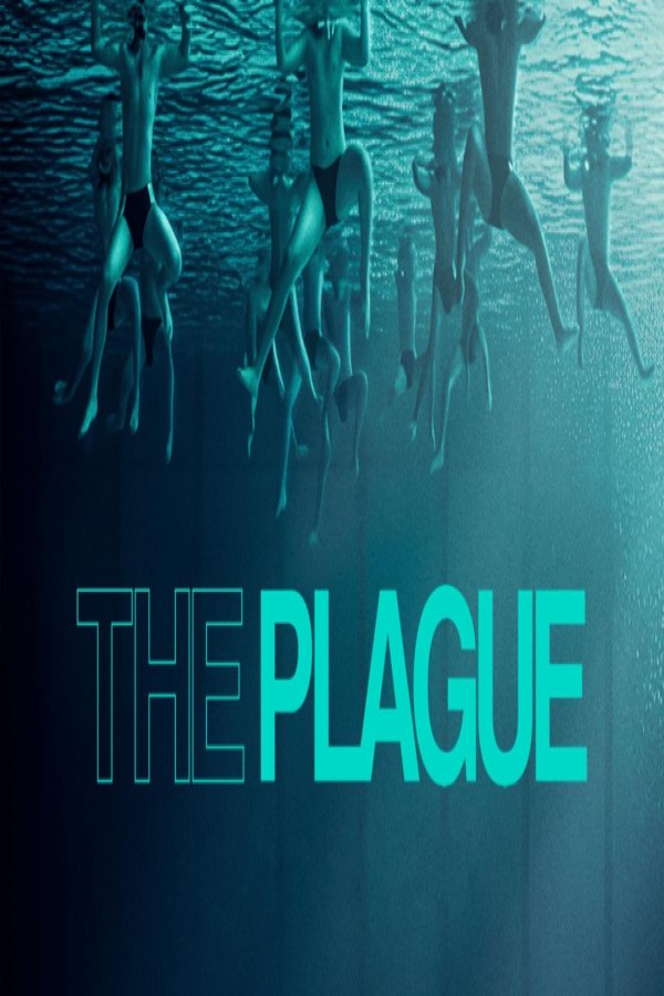 مشاهد فيلم The Plague 2025 مترجم
