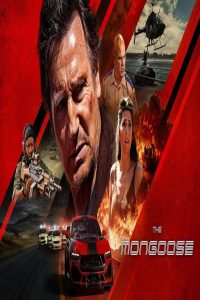 مشاهد فيلم The Mongoose 2026 مترجم