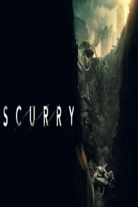 مشاهد فيلم Scurry 2024 مترجم