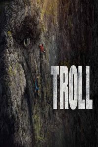 مشاهد فيلم Troll 2022 مترجم