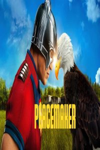 مشاهد مسلسل Peacemaker الموسم الثاني الحلقة 2 الثانية مترجمة