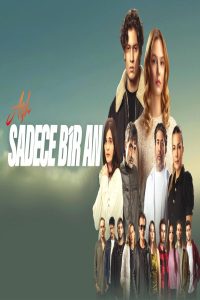 مشاهد فيلم الحب مجرد لحظة 2025 مترجم