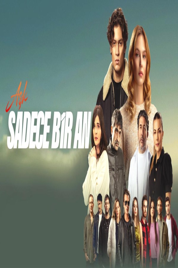 مشاهد فيلم الحب مجرد لحظة 2025 مترجم