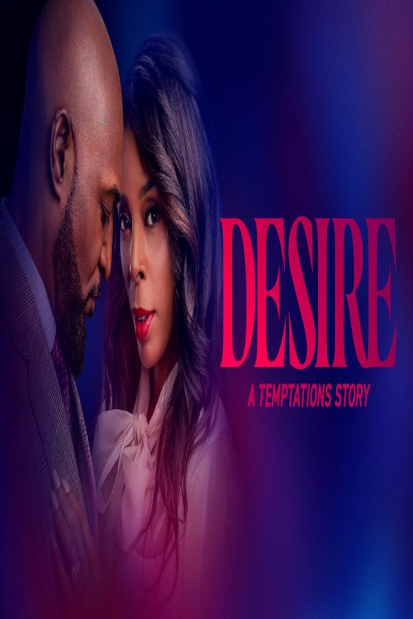 مشاهد فيلم Desire A Temptation Story 2025 مترجم