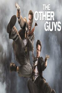 مشاهد فيلم The Other Guys 2010 مترجم