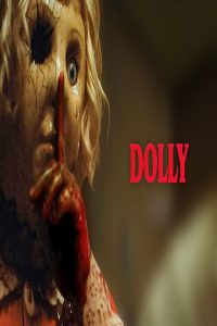 مشاهد فيلم Dolly 2025 مترجم