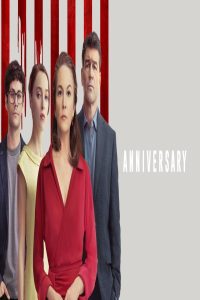 مشاهد فيلم Anniversary 2025 مترجم