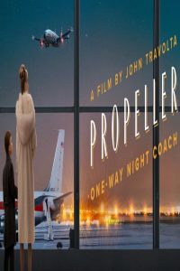 مشاهد فيلم Propeller One-Way Night Coach 2026 مترجم
