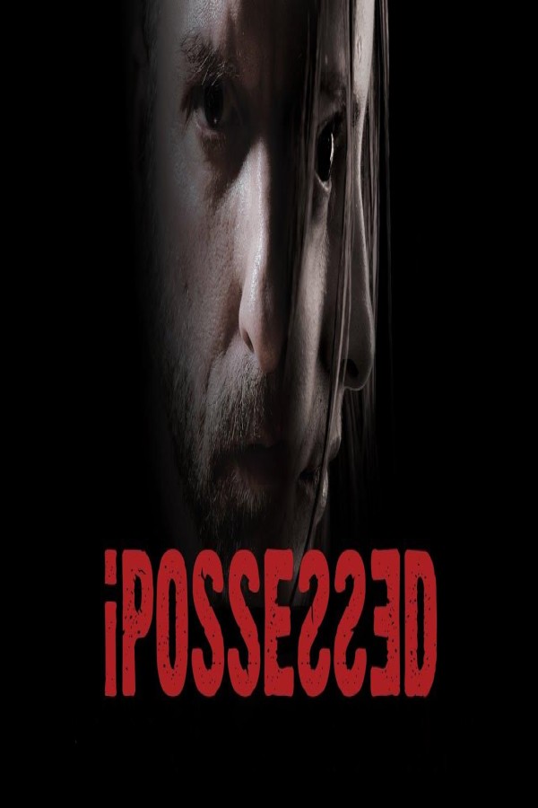 مشاهد فيلم iPossessed 2025 مترجم