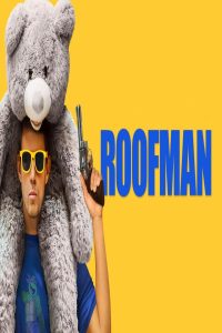 مشاهد فيلم Roofman 2025 مترجم