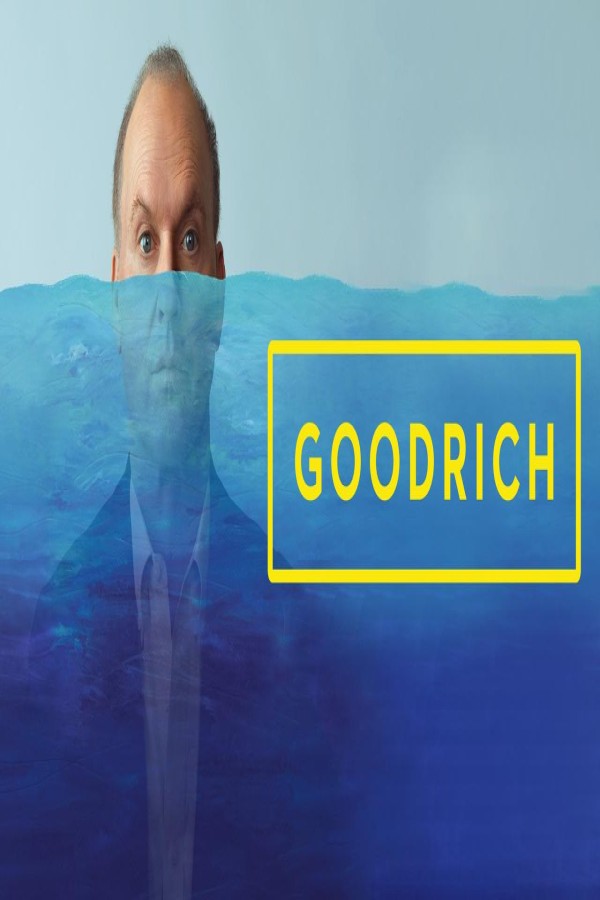 مشاهد فيلم Goodrich 2024 مترجم