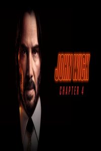 مشاهد فيلم John Wick Chapter 4 2023 مترجم