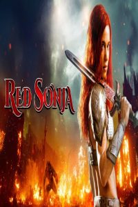 مشاهد فيلم Red Sonja 2025 مترجم