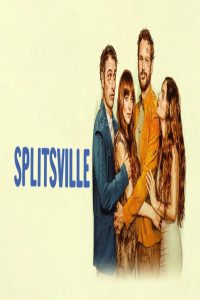 مشاهد فيلم Splitsville 2025 مترجم