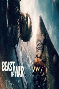 مشاهد فيلم Beast of War 2025 مترجم