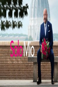 مشاهد فيلم Solo Mio 2026 مترجم