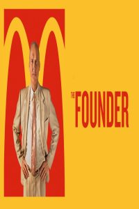 مشاهد فيلم The Founder 2016 مترجم