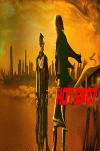 مشاهد فيلم Hot Spot 2026 مترجم