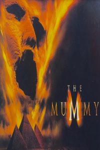 مشاهد فيلم The Mummy 1999 مترجم