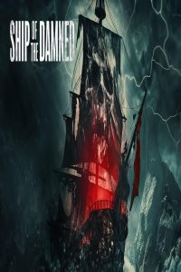 مشاهد فيلم Ship of the Damned 2024 مترجم