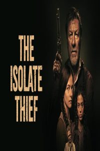 مشاهد فيلم The Isolate Thief 2026 مترجم