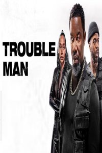 مشاهد فيلم Trouble Man 2025 مترجم