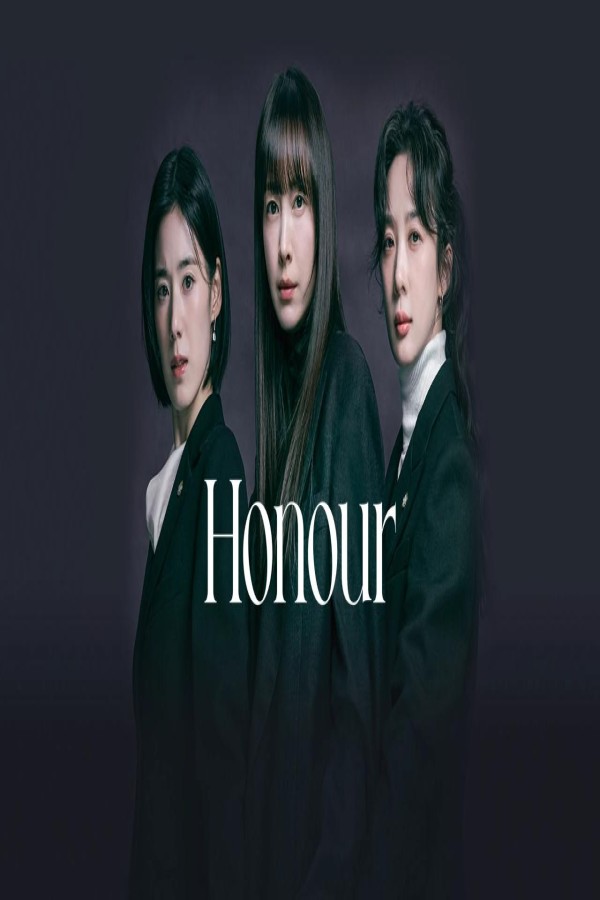 مشاهد مسلسل Honour الحلقة 10 العاشرة مترجمة