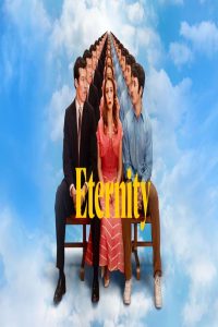 مشاهد فيلم Eternity 2025 مترجم