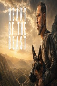 مشاهد فيلم Heart of the Beast 2026 مترجم
