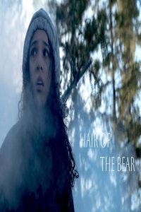 مشاهد فيلم Hair of the Bear 2025 مترجم