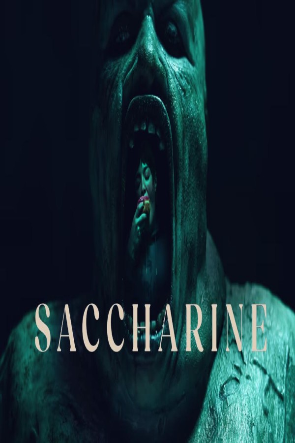 مشاهد فيلم Saccharine 2026 مترجم