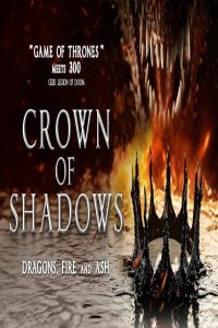 مشاهد فيلم Crown of Shadows 2025 مترجم