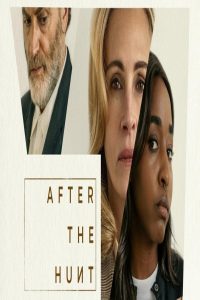 مشاهد فيلم After the Hunt 2025 مترجم