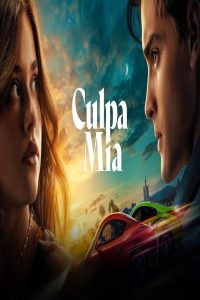 مشاهد فيلم Culpa mía 2023 مترجم