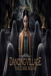 مشاهد فيلم Dancing Village The Curse Begins 2024 مترجم
