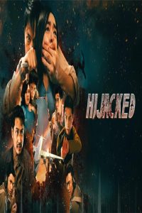مشاهد فيلم Hijacked 2025 مترجم