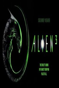 مشاهد فيلم Alien 3 1992 مترجم