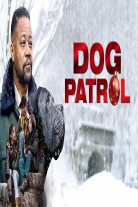 مشاهد فيلم Dog Patrol: Operation Santa Paws 2025 مترجم