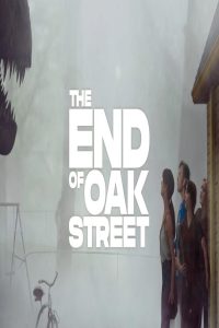 مشاهد فيلم The End of Oak Street 2026 مترجم