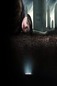 مشاهد فيلم Mr Harrigan’s Phone 2022 مترجم