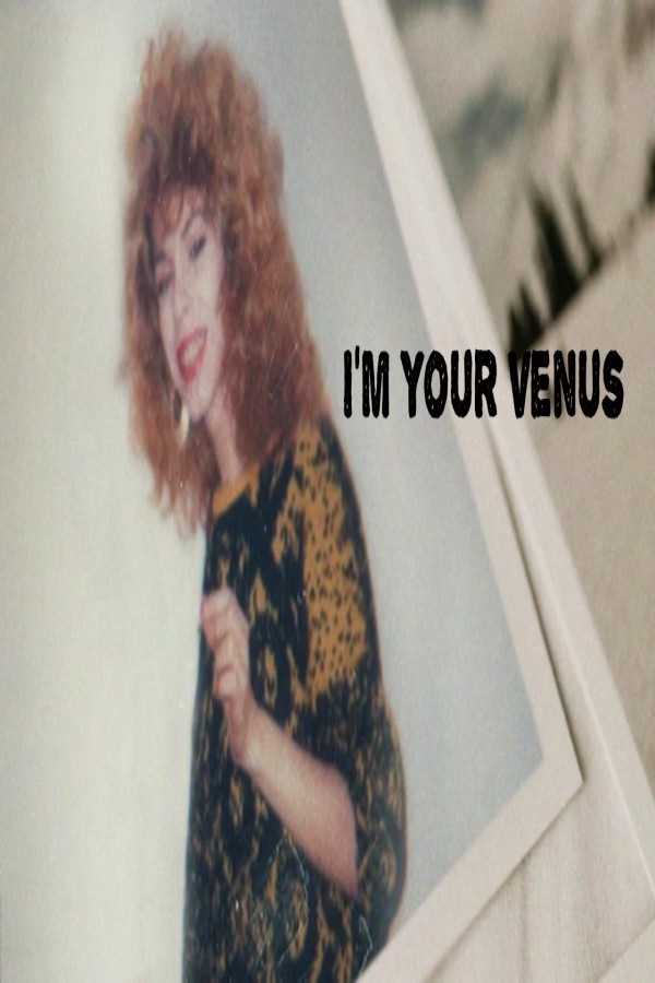 مشاهد فيلم I’m Your Venus 2024 مترجم