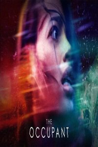 مشاهد فيلم The Occupant 2025 مترجم